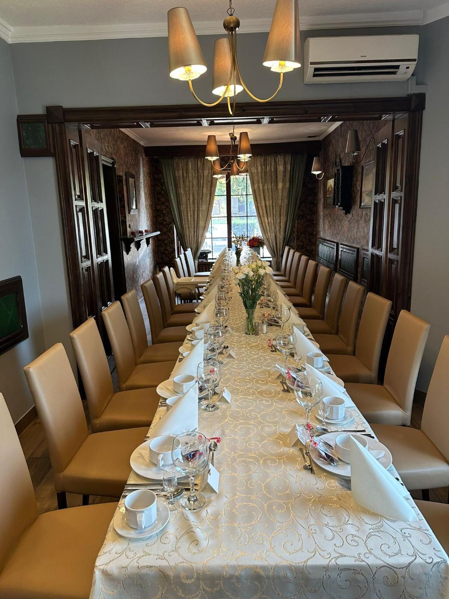 Hotel Kresowianka كونين المظهر الخارجي الصورة